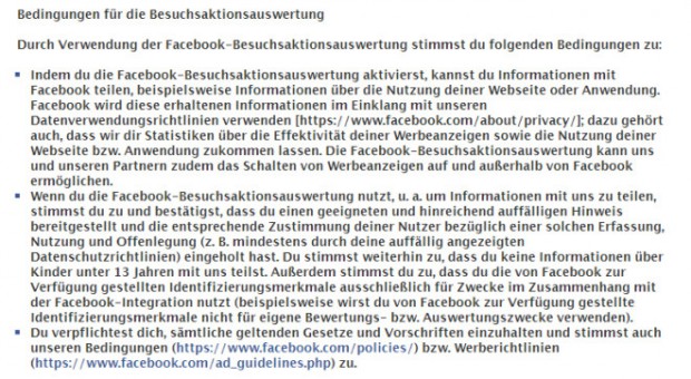 Besucheraktionspixel-facebook-einwilligung-660x362