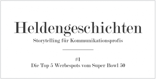 Heldengeschichten_1