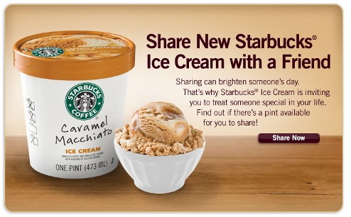 StarbucksIceCream_free_coupon(1)