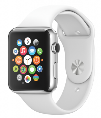 applewatch2