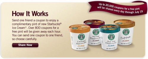 starbucksicecream-500x201